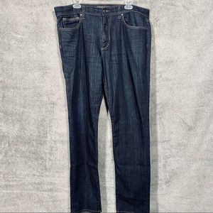 Joe’s Jean W36 x L32
